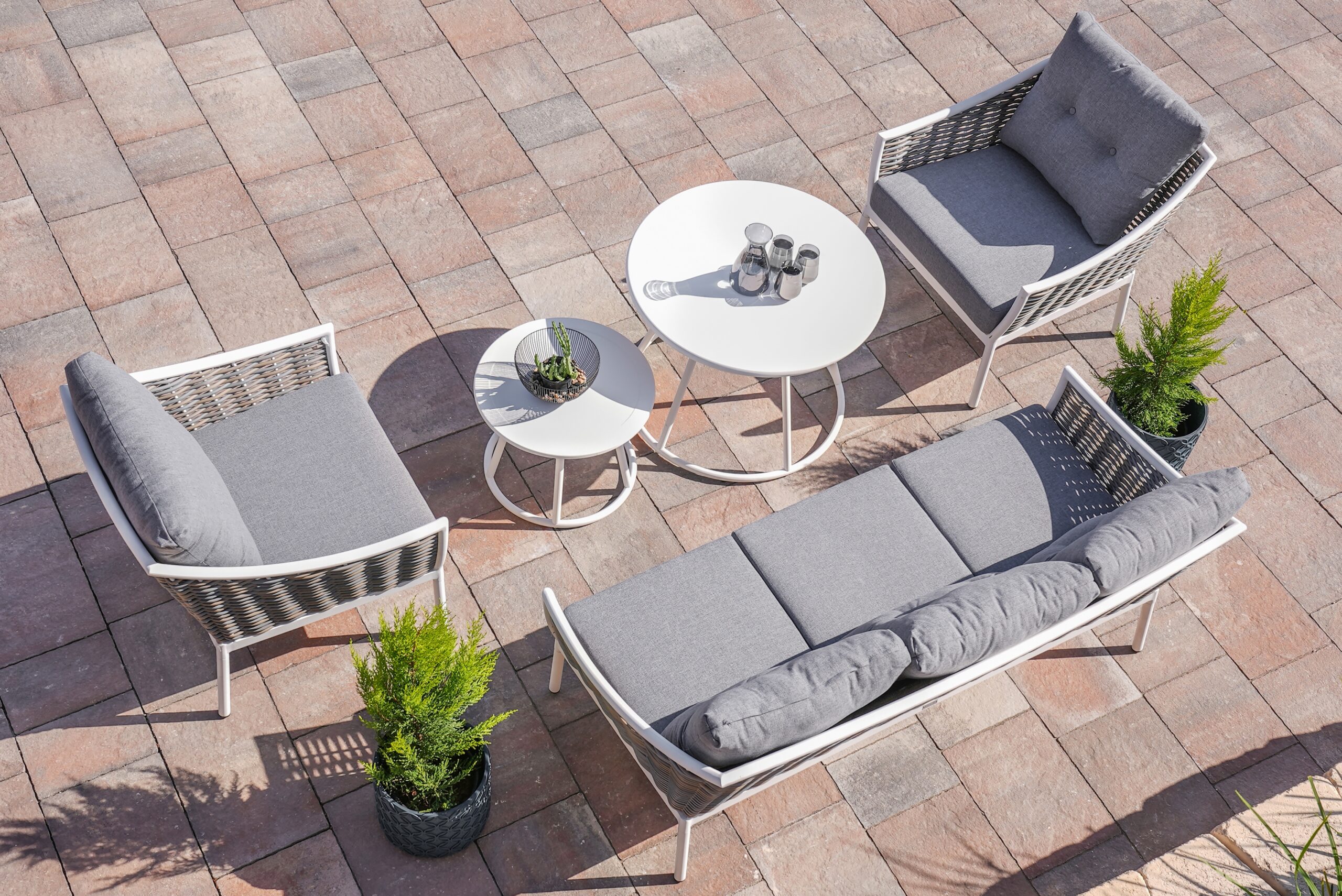 LE HOANG MANUFACTURING COMPANY LIMITED