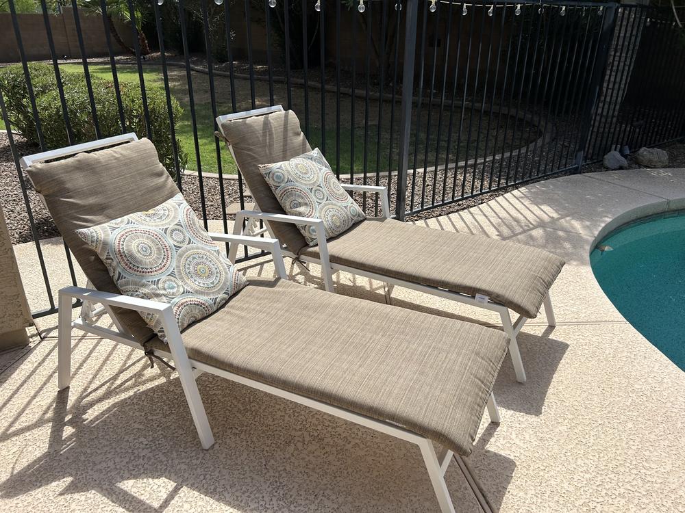 9EED379B055B0B74A3C1771E38B6A46E.app1_1752946037602_1_L1000