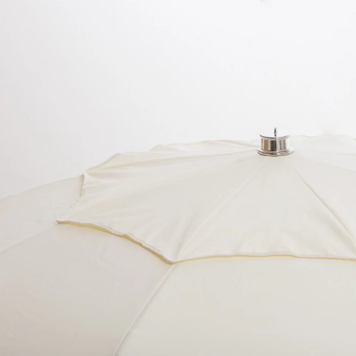 BPU-C-ANT-WHT-PATIO-UMBRELLA-ANTIQUE-WHITE-WEB-5