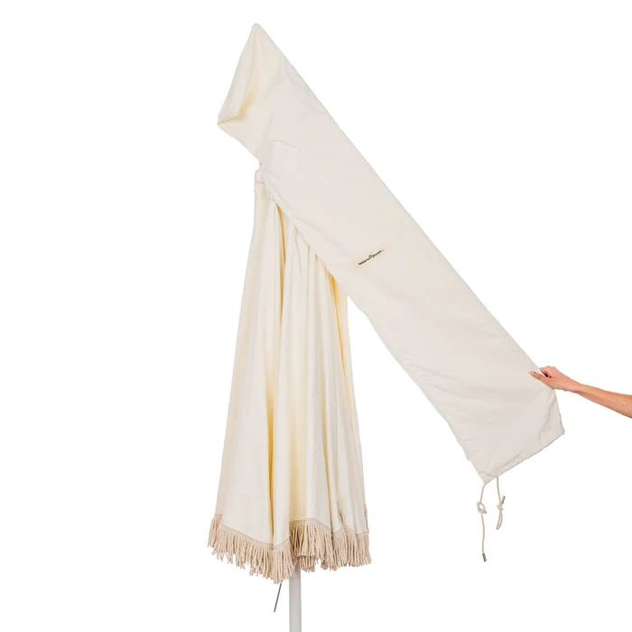 BPU-C-ANT-WHT-PATIO-UMBRELLA-ANTIQUE-WHITE-WEB-7