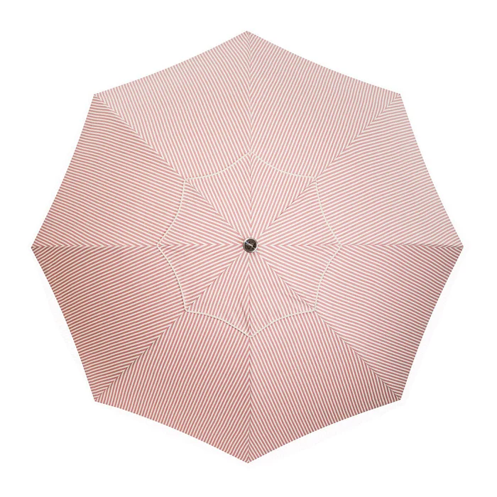 BPU-C-LAU-PINK-PATIO-UMBRELLA-LAURENS-PINK-STRIPE-WEB-2