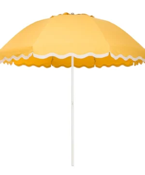 The Patio Umbrella - Rivie Mimosa
