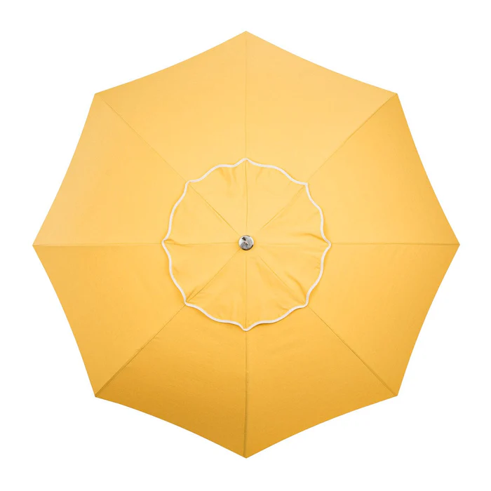 BPU-C-RIV-MIM-PATIO-UMBRELLA-RIVIE-MIMOSA-WEB-2