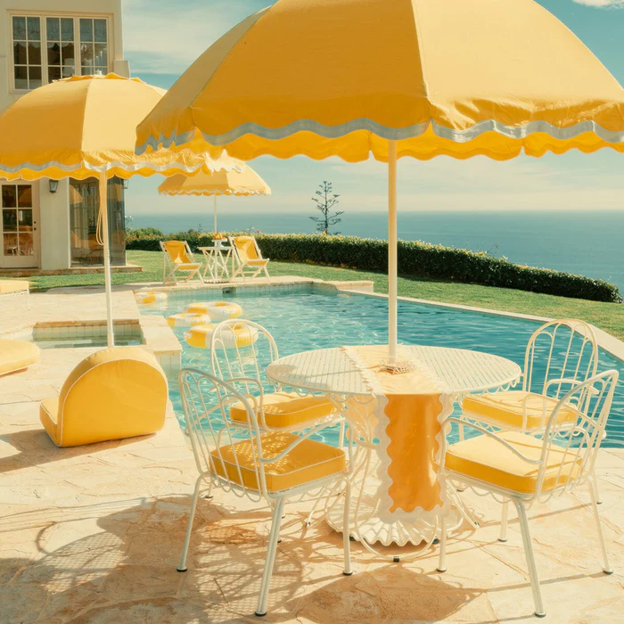 PDP-Al-Fresco-Rivie-Mimosa-Setting-2_f83e99fb-ea40-47de-a7f3-970227bf18ef