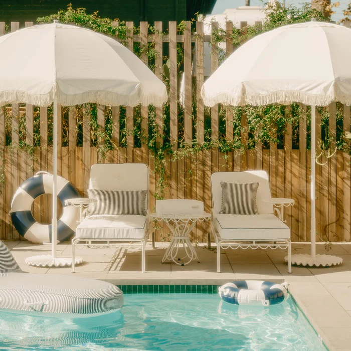 PDP-Patio-Antique-White-2