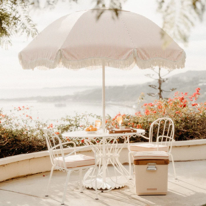 PDP-Patio-Laurens-Pink