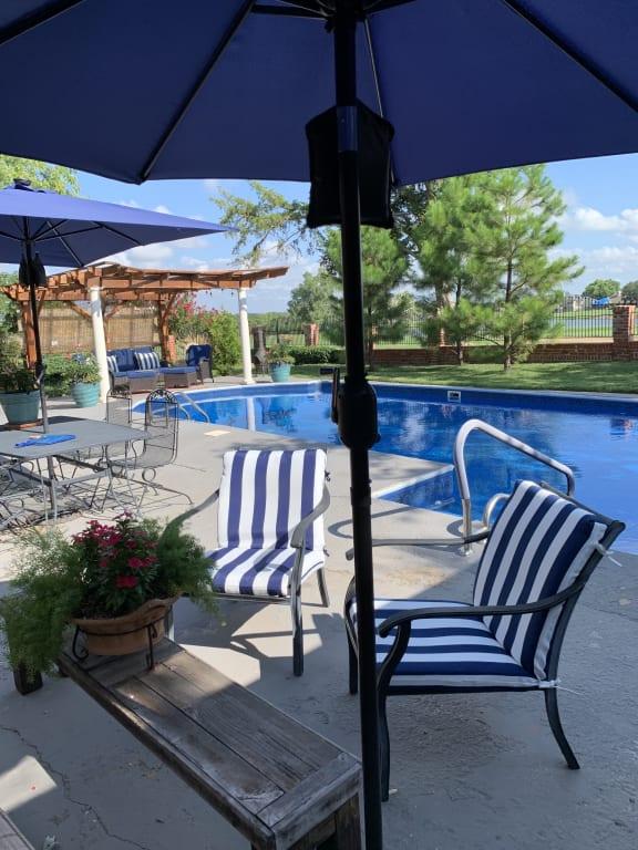 TTIMPORTER_1740173045228_L1000