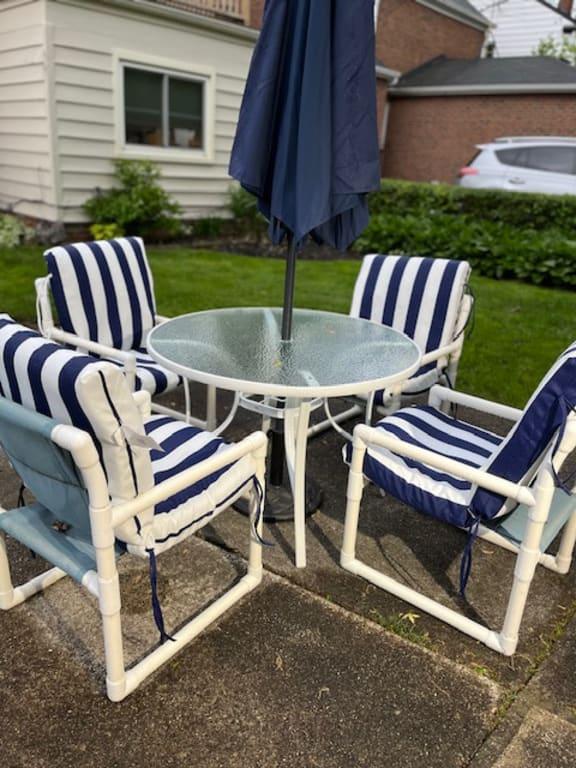 TTIMPORTER_1740173045313_L1000