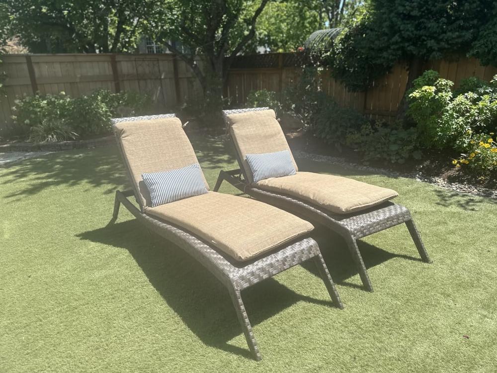 TTIMPORTER_1743003545904_L1000