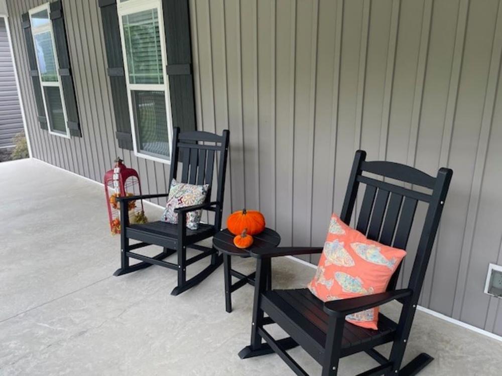 TTIMPORTER_1743005022456_L1000