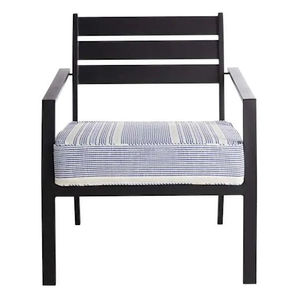 calisto-pinstripe-outdoor-deep-seat-cushion (1)