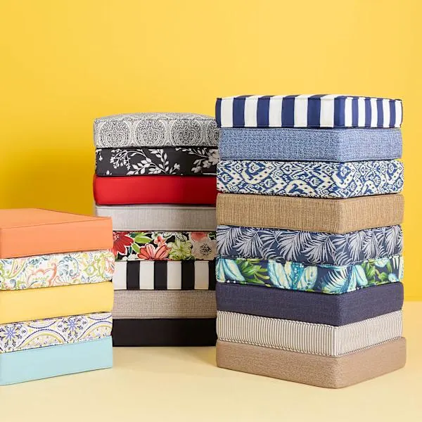 calisto-pinstripe-outdoor-deep-seat-cushion (2)