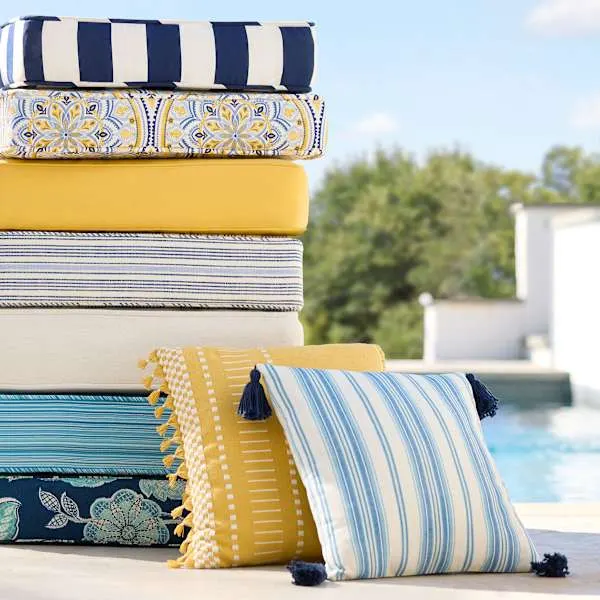 calisto-pinstripe-outdoor-deep-seat-cushion (3)