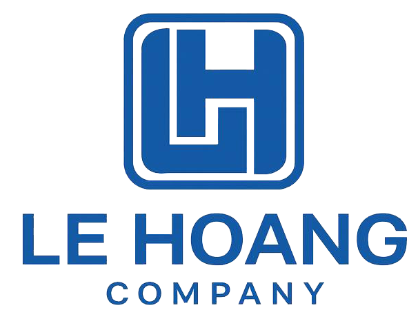 Le Hoang Co.,Ltd
