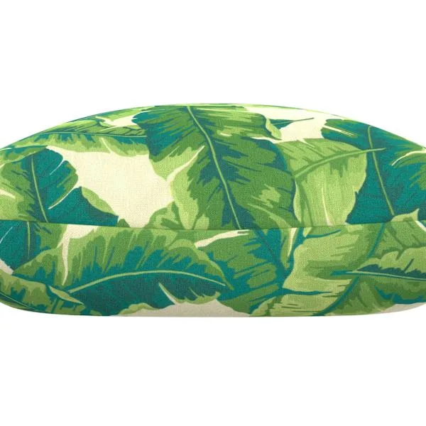 marconi-leaf-pillow-oversized-square-outdoor-throw-pillow-20 (2)