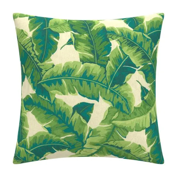 marconi-leaf-pillow-oversized-square-outdoor-throw-pillow-20 (3)