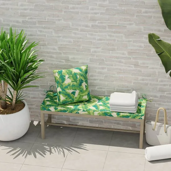 marconi-leaf-pillow-oversized-square-outdoor-throw-pillow-20