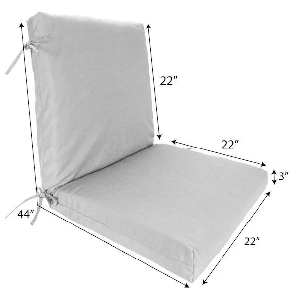 paisley-chili-hinged-outdoor-cushion (1)