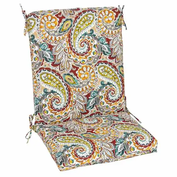 paisley-chili-hinged-outdoor-cushion (2)