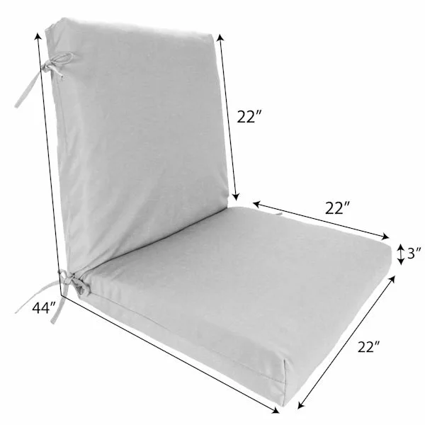 providence-navy-blue-awning-stripe-outdoor-hinged-cushion