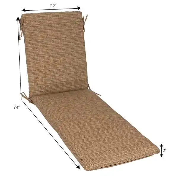 tallon-birch-outdoor-chaise-lounge-cushion
