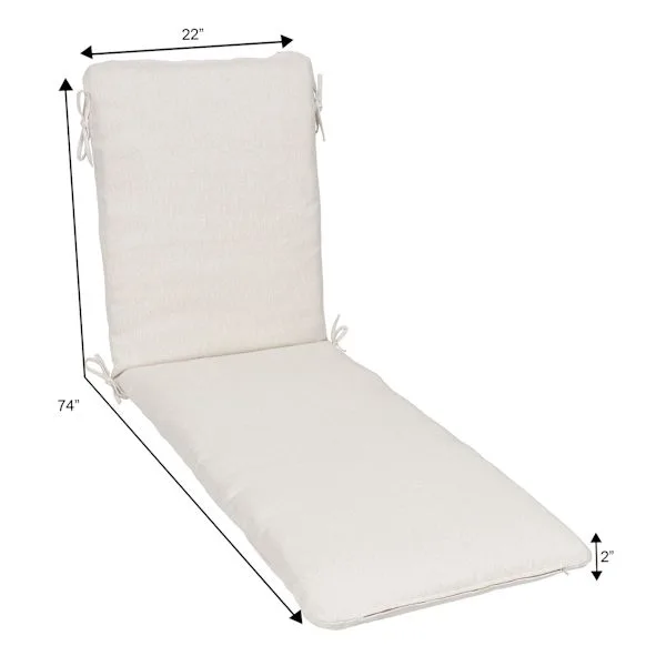 tristan-heather-white-premium-outdoor-chaise-lounge-cushion (1)