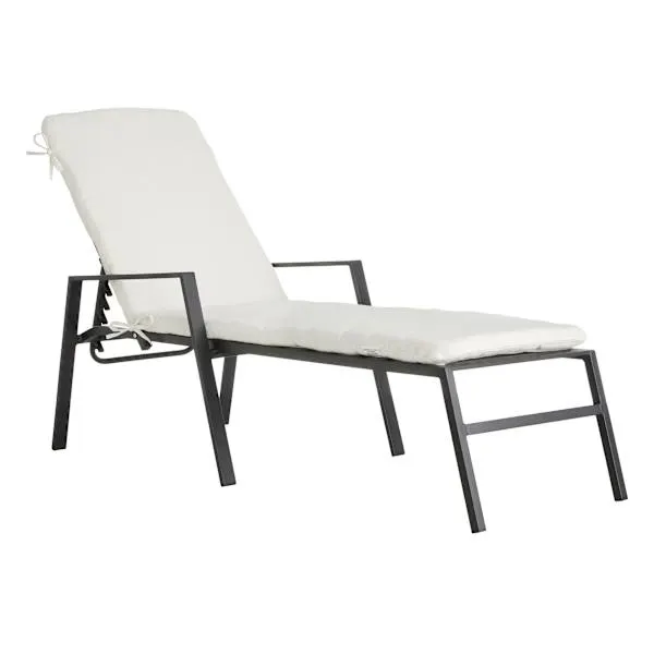 tristan-heather-white-premium-outdoor-chaise-lounge-cushion (2)