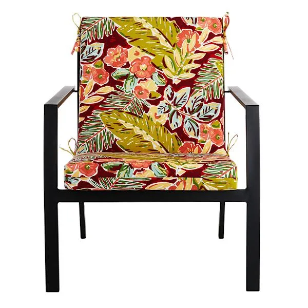 tropical-cherry-hinged-outdoor-cushion (3)