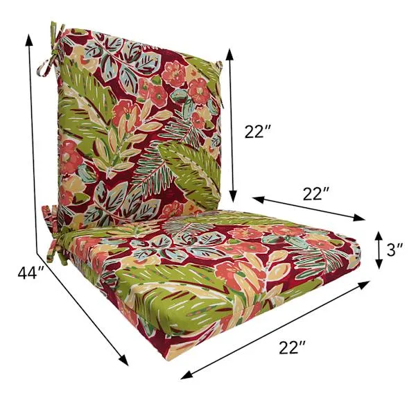 tropical-cherry-hinged-outdoor-cushion