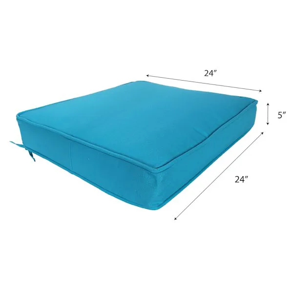turquoise-canvas-outdoor-deep-seat-cushion (1)