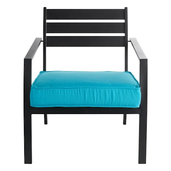 turquoise-canvas-outdoor-deep-seat-cushion (2)