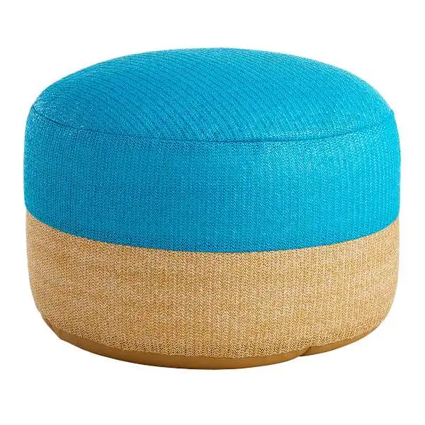 turquoise-tan-color-block-hermosa-outdoor-pouf-23 (1)