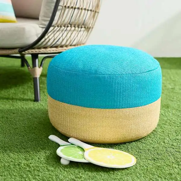 turquoise-tan-color-block-hermosa-outdoor-pouf-23 (2)