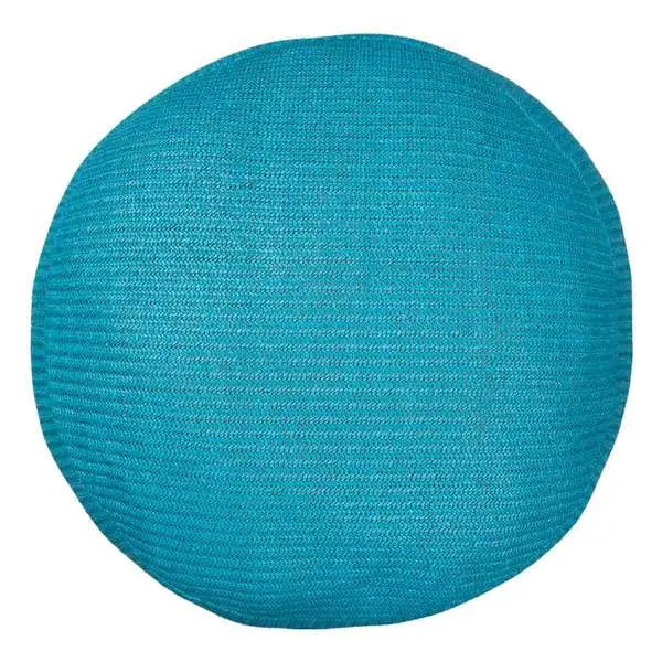 turquoise-tan-color-block-hermosa-outdoor-pouf-23 (3)