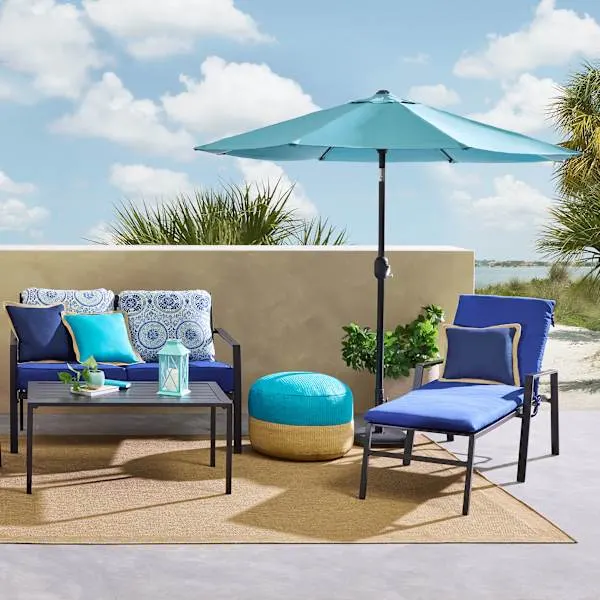 turquoise-tan-color-block-hermosa-outdoor-pouf-23